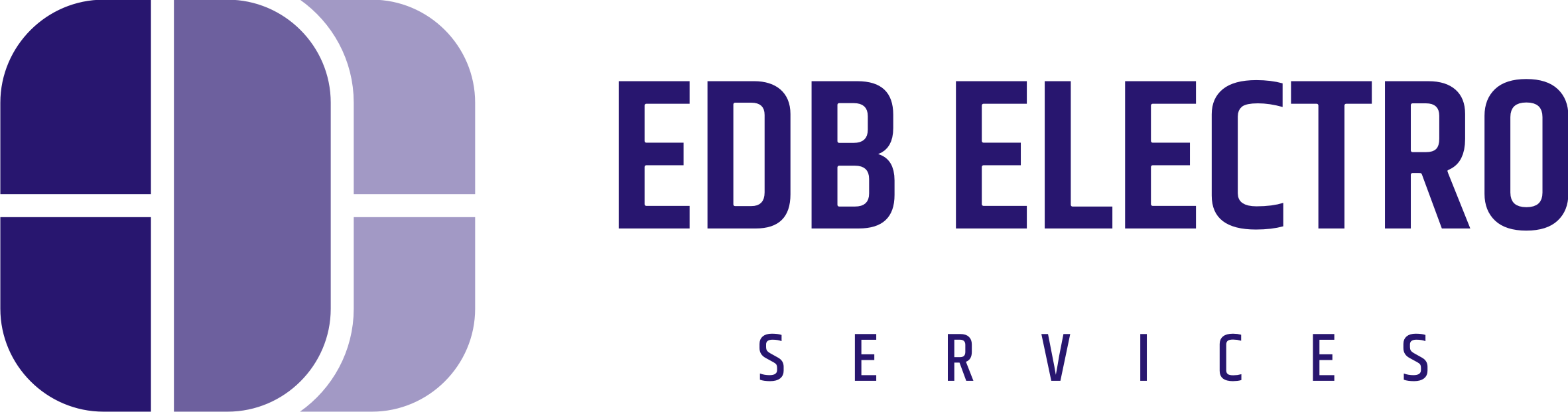 EDB ELECTRO SERVICES